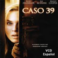 Caso 39